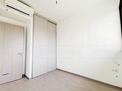 The Garden Residences (D19), Apartment #460258571